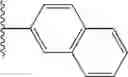 Fig. 799 - Bile Acid Derivatives as FXR/TGR5 Agonists and Methods of Use Thereof