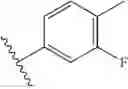 Fig. 80 - Bile Acid Derivatives as FXR/TGR5 Agonists and Methods of Use Thereof