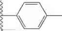 Fig. 800 - Bile Acid Derivatives as FXR/TGR5 Agonists and Methods of Use Thereof