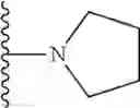 Fig. 805 - Bile Acid Derivatives as FXR/TGR5 Agonists and Methods of Use Thereof