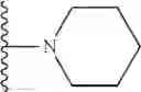 Fig. 806 - Bile Acid Derivatives as FXR/TGR5 Agonists and Methods of Use Thereof