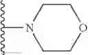 Fig. 807 - Bile Acid Derivatives as FXR/TGR5 Agonists and Methods of Use Thereof
