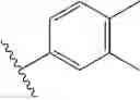 Fig. 81 - Bile Acid Derivatives as FXR/TGR5 Agonists and Methods of Use Thereof