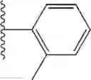 Fig. 810 - Bile Acid Derivatives as FXR/TGR5 Agonists and Methods of Use Thereof