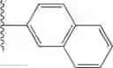 Fig. 813 - Bile Acid Derivatives as FXR/TGR5 Agonists and Methods of Use Thereof