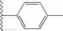 Fig. 814 - Bile Acid Derivatives as FXR/TGR5 Agonists and Methods of Use Thereof