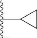 Fig. 815 - Bile Acid Derivatives as FXR/TGR5 Agonists and Methods of Use Thereof