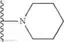 Fig. 819 - Bile Acid Derivatives as FXR/TGR5 Agonists and Methods of Use Thereof