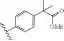 Fig. 82 - Bile Acid Derivatives as FXR/TGR5 Agonists and Methods of Use Thereof