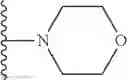 Fig. 820 - Bile Acid Derivatives as FXR/TGR5 Agonists and Methods of Use Thereof