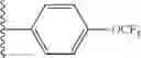 Fig. 822 - Bile Acid Derivatives as FXR/TGR5 Agonists and Methods of Use Thereof