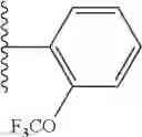 Fig. 824 - Bile Acid Derivatives as FXR/TGR5 Agonists and Methods of Use Thereof