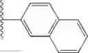 Fig. 826 - Bile Acid Derivatives as FXR/TGR5 Agonists and Methods of Use Thereof