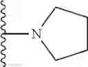 Fig. 831 - Bile Acid Derivatives as FXR/TGR5 Agonists and Methods of Use Thereof