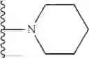 Fig. 832 - Bile Acid Derivatives as FXR/TGR5 Agonists and Methods of Use Thereof
