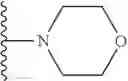 Fig. 833 - Bile Acid Derivatives as FXR/TGR5 Agonists and Methods of Use Thereof