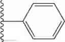 Fig. 834 - Bile Acid Derivatives as FXR/TGR5 Agonists and Methods of Use Thereof