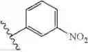 Fig. 84 - Bile Acid Derivatives as FXR/TGR5 Agonists and Methods of Use Thereof