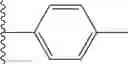 Fig. 840 - Bile Acid Derivatives as FXR/TGR5 Agonists and Methods of Use Thereof