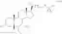 Fig. 841 - Bile Acid Derivatives as FXR/TGR5 Agonists and Methods of Use Thereof