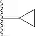 Fig. 842 - Bile Acid Derivatives as FXR/TGR5 Agonists and Methods of Use Thereof