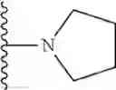 Fig. 845 - Bile Acid Derivatives as FXR/TGR5 Agonists and Methods of Use Thereof