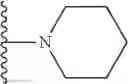 Fig. 846 - Bile Acid Derivatives as FXR/TGR5 Agonists and Methods of Use Thereof