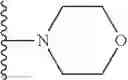 Fig. 847 - Bile Acid Derivatives as FXR/TGR5 Agonists and Methods of Use Thereof