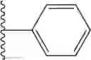 Fig. 848 - Bile Acid Derivatives as FXR/TGR5 Agonists and Methods of Use Thereof