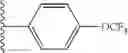 Fig. 849 - Bile Acid Derivatives as FXR/TGR5 Agonists and Methods of Use Thereof