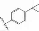 Fig. 85 - Bile Acid Derivatives as FXR/TGR5 Agonists and Methods of Use Thereof