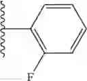 Fig. 852 - Bile Acid Derivatives as FXR/TGR5 Agonists and Methods of Use Thereof