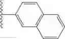 Fig. 853 - Bile Acid Derivatives as FXR/TGR5 Agonists and Methods of Use Thereof