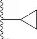 Fig. 855 - Bile Acid Derivatives as FXR/TGR5 Agonists and Methods of Use Thereof