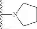 Fig. 858 - Bile Acid Derivatives as FXR/TGR5 Agonists and Methods of Use Thereof