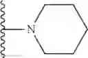 Fig. 859 - Bile Acid Derivatives as FXR/TGR5 Agonists and Methods of Use Thereof