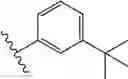 Fig. 86 - Bile Acid Derivatives as FXR/TGR5 Agonists and Methods of Use Thereof