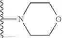 Fig. 860 - Bile Acid Derivatives as FXR/TGR5 Agonists and Methods of Use Thereof