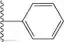 Fig. 861 - Bile Acid Derivatives as FXR/TGR5 Agonists and Methods of Use Thereof