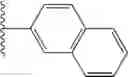 Fig. 866 - Bile Acid Derivatives as FXR/TGR5 Agonists and Methods of Use Thereof