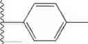 Fig. 867 - Bile Acid Derivatives as FXR/TGR5 Agonists and Methods of Use Thereof