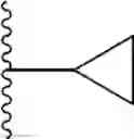 Fig. 868 - Bile Acid Derivatives as FXR/TGR5 Agonists and Methods of Use Thereof