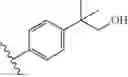 Fig. 87 - Bile Acid Derivatives as FXR/TGR5 Agonists and Methods of Use Thereof