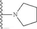 Fig. 871 - Bile Acid Derivatives as FXR/TGR5 Agonists and Methods of Use Thereof