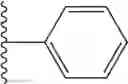 Fig. 874 - Bile Acid Derivatives as FXR/TGR5 Agonists and Methods of Use Thereof