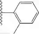 Fig. 876 - Bile Acid Derivatives as FXR/TGR5 Agonists and Methods of Use Thereof