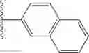 Fig. 879 - Bile Acid Derivatives as FXR/TGR5 Agonists and Methods of Use Thereof