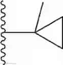 Fig. 883 - Bile Acid Derivatives as FXR/TGR5 Agonists and Methods of Use Thereof