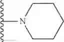 Fig. 886 - Bile Acid Derivatives as FXR/TGR5 Agonists and Methods of Use Thereof