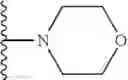 Fig. 887 - Bile Acid Derivatives as FXR/TGR5 Agonists and Methods of Use Thereof